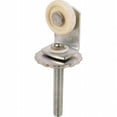 thumbnail image 1 of N6528 Wrdrb Dr Rlr Top Mount N 6528, 1 of 1