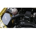 thumbnail image 2 of Volant 04-06 Chevrolet Colorado 3.5 L5 Pro5 Closed Box Air Intake System Fits select: 2004-2005,2006 GMC CANYON, 2 of 4