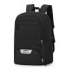 Basketball Backpack Large Sports Bag Multi-pockets Waterproof Gym Bag for Travel Sport Supplies