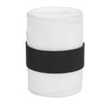 thumbnail image 2 of Hilitand 2 Patterns Paddle Board Rail Tape, Surfboard Protection Tape, Surfboard For Surfing Lovers Paddle Board, 2 of 8