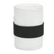 thumbnail image 1 of Cinta de protección Spptty para tabla de surf 2 unidades PVC 8,8 cm transparente, 1 of 7