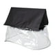 thumbnail image 1 of Funda para luz de escenario Funda para luz de cabeza de escenario Funda para luz móvil Funda para lluvia para DJ C, 1 of 9