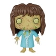 thumbnail image 1 of POP Regan Funko Movies Horror, 1 of 2