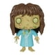 thumbnail image 1 of POP Regan Funko Movies Horror, 1 of 2