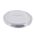 thumbnail image 1 of Télécommande Universelle Wi-Fi IR pour Climatiseur, Téléviseur, Maison Intelligente, Télécommande Infrarouge, Appareils de Maison Intelligente, 1 of 7