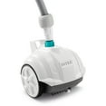 thumbnail image 3 of Intex 28007E Above Ground Swimming Pool Automatic Vacuum Cleaner, 3 of 5