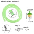 thumbnail image 4 of Verde, 4 of 7