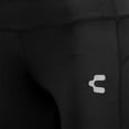 thumbnail image 3 of Leggings Charly Mujer Fitness5014046 Charly 5014046/Deportivo/Leggins, 3 of 3