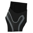 thumbnail image 3 of Mosiee 1 Pce Sangle de Soutien de Cheville de Sport de Compression, 3 of 9