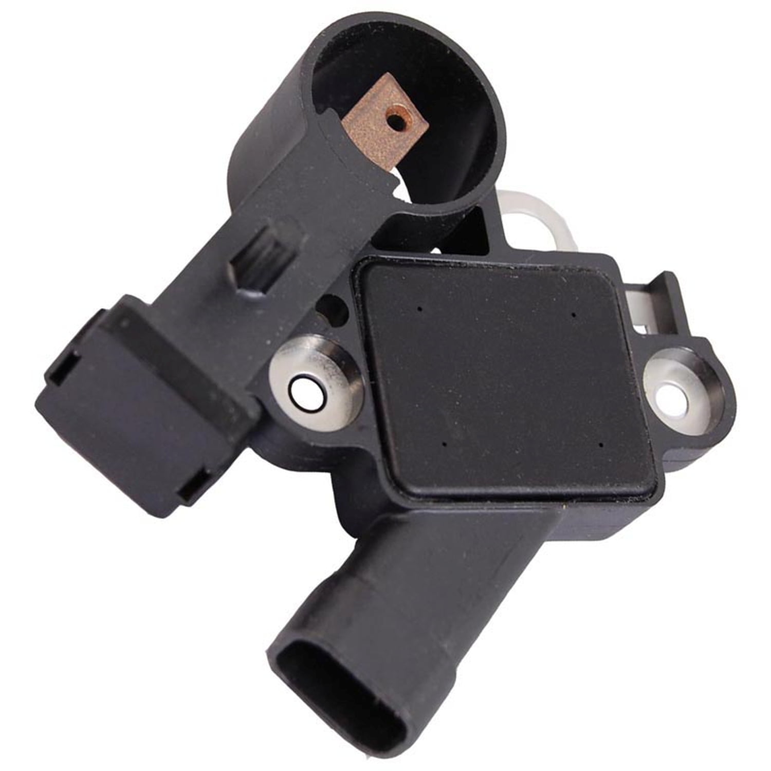 Regulator G G-RAP専用です。 cdbc30f6-de9f-4b7d-89f8-