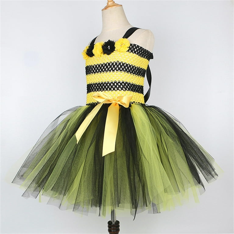 Children's place deals summer dresses