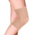 thumbnail image 1 of Rodillera de compresión OrthoSleeve KS7 para el dolor de rodilla, 1 of 9