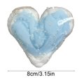 thumbnail image 3 of Cute Squishier Stress Relief Tool Stress Reliever Small Decompression Tool For Office And Home Suitable For Adults And Kids, 3 of 6