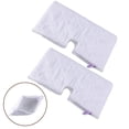 thumbnail image 4 of Washable Replacement Cleaning Pads for Shark S3501 S3601 S3550 S3901, 4 of 4