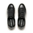 thumbnail image 3 of Bruno Marc Men’s Fashion Dress Sneakers Business-Casual Comfort Shoes for Work & Weekend, 3 of 9