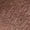 Brown, variant on 1PC No Show Socks Womens&Mens Casual Fashion Irregular Heart Cotton Sport Short Socks Compression Socks