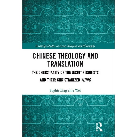 Studies in Contemporary Russia The Politics of Poverty in Contemporary Russia, (Paperback)