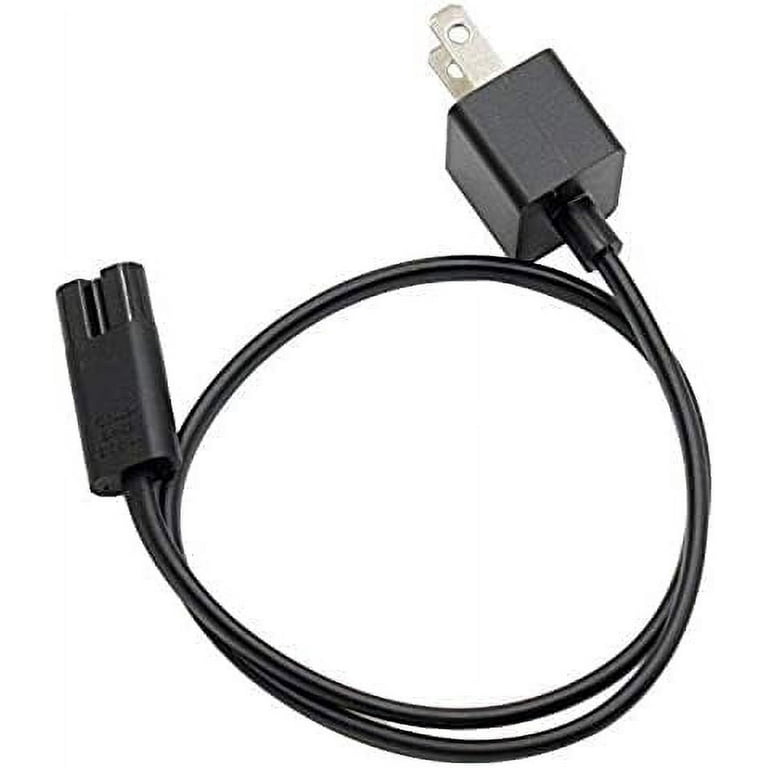 Caricabatterie Surface Alimentatore 65W Per Surface Microsoft Compatibile Con Pro Laptop Book E Go Con E 913400 - Foto 6