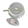 thumbnail image 3 of Herko Mechanical Fuel Pump BM1109 For Volkswagen Beetle Karmann Ghia 1971-1974, 3 of 4