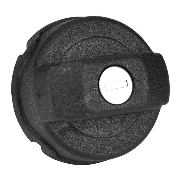 Tapa De Llenado Del Tanque De Combustible Para Reemplazar Ca | Envu00edo Gratis