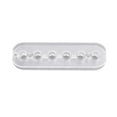thumbnail image 1 of Bobines de Humbucker Double Bobine Pièces de Rechange pour Ramassage Col 50Mm Pont 52Mm, 1 of 4
