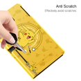 thumbnail image 2 of Funda protectora para Nintendo Switch con un bonito estampado de Pikachu, multicolor, 2 of 5