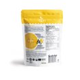 thumbnail image 2 of ELAN Organic White Mulberries (GMO & Gluten Free), 8 Count, 125g, 2 of 2