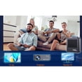 thumbnail image 3 of All8bit, All 8 Bit G11 Pro, All 8 Bit Console G11 Pro, 100,000 Games, [4K + 256GB] with 2.4G Wireless Dual Controllers, Portable Plug, Play Gaming Console, 3 of 7
