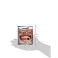 thumbnail image 3 of Rust-Oleum Zinsser 854 Scellant pour les Yeux Taureau 1-Quart, 3 of 3