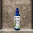 thumbnail image 6 of Dr Teal's Foot Spray, Deodorize + Revitalizing with Tea Tree & Peppermint, 6 oz, 6 of 7
