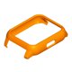 thumbnail image 2 of XWSHYW Aparatos Electrónicos Estuche Protector para Reloj con Marco Rígido de Pc para Smart Watch 2, 2 of 4