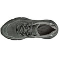 thumbnail image 6 of Women's Stability Walker Shoe, 6 of 7