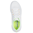thumbnail image 4 of Tenis Skechers Skech Lite Pro Mujer Urbano blanco 23.5, 4 of 5