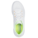 thumbnail image 4 of Tenis Skechers Skech Lite Pro Mujer Urbano blanco 22.5, 4 of 5