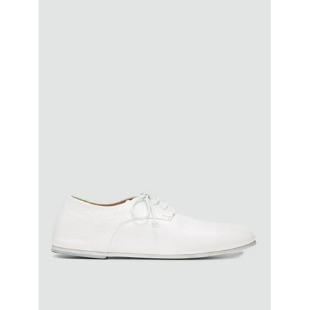 

Marsell Oxford Shoes Woman White Woman