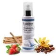 thumbnail image 6 of Luminus Ultra Hyaluronic Acid Moisturizing Face Lotion w/Joboba Seed Oil and Licorice 5.07 Fl Oz, 6 of 7