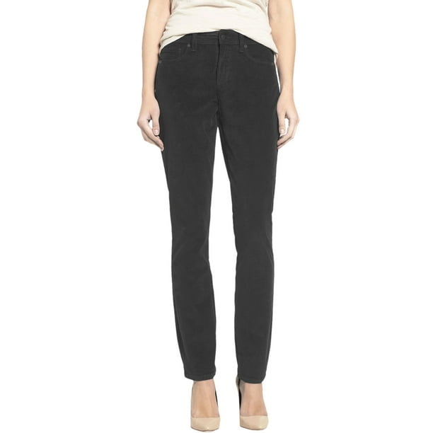 supreme womens pants