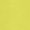 Neon Yellow, variant on I Raise Tiny Dinosaurs Short Sleeve Neon T-Shirt