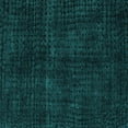 thumbnail image 1 of Ahgly Company Machine Washable Indoor Square Oriental Turquoise Blue Modern Area Rugs, 5' Square, 1 of 4