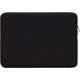 thumbnail image 1 of Funda Protectora para Laptop de 13 Pulgadas Bolsa de Transporte - Negro, 1 of 7