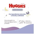 thumbnail image 4 of Kit de viaje Huggies cuidado relajante, 4 of 4