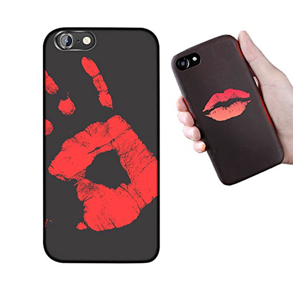 Heat exchangers презентация. Solid rocket engine fuel mixed. Вихревой детонационный ракетный двигатель. Junction перевод. Устройство тепловой трубки охлаждения.