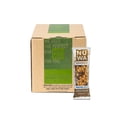 thumbnail image 1 of 20 PACK NÜWA KETO Barritas de Cacao Veganas Snack Saludable Vitamina E Sin Azúcar Añadida, 1 of 5
