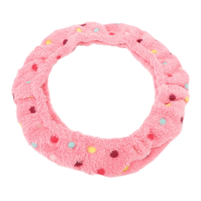 Gripper Strip Frame Cover, Rug Hooking Frame Cover, Cotton Plush Fabric Hooking Frame Cover with Corner Protectors for Work, Study, Life