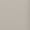 Starlight, variant on Apple iPad Air 13" Wi-Fi with M3 Chip - 2nd Generation