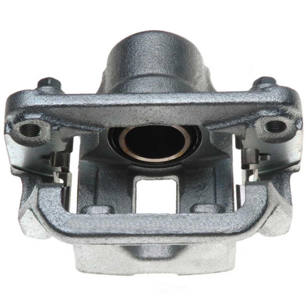 Raybestos Brakes Disc Brake Caliper P/N:Frc11435 Fits select: 2003-2007 NISSAN MURANO, 2003-2005 INFINITI G35