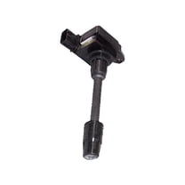 Front Ignition Coil - Compatible with 2000 Nissan Maxima