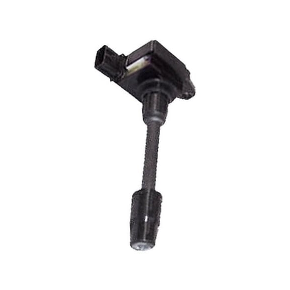 Front Ignition Coil - Compatible with 2000 Nissan Maxima