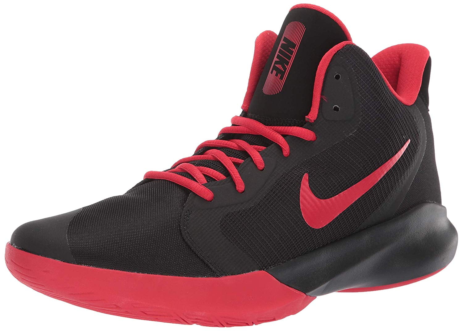 best basketball shoes for 3 point shooters