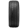 thumbnail image 3 of 4 Arroyo Grand Sport A/S 275/40R22 108Y Tires All Season 50K Mile Warranty AGS127 / 275/40/22 / 2754022, 3 of 3